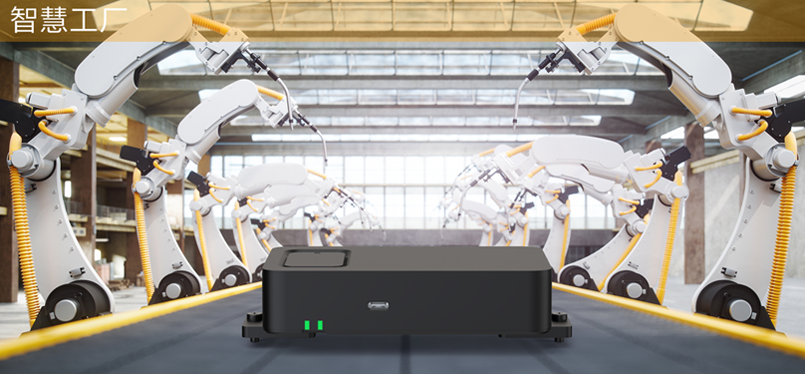 二级-云平台3.png 二级-云平台3.png